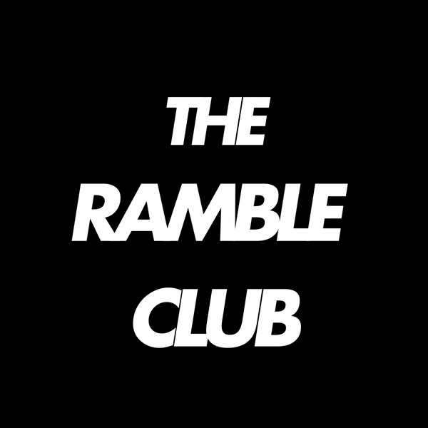 TheRambleClub